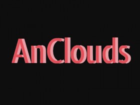 AnClouds 美国VPS服务器怎么样？9.9元1月起真便宜！
