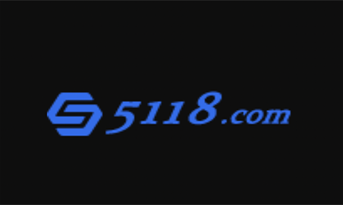 5118网站：SEO必备工具，附优惠码！