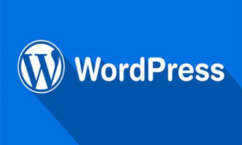  WordPress 密码保护文章标题前缀提示文字自定义的方法